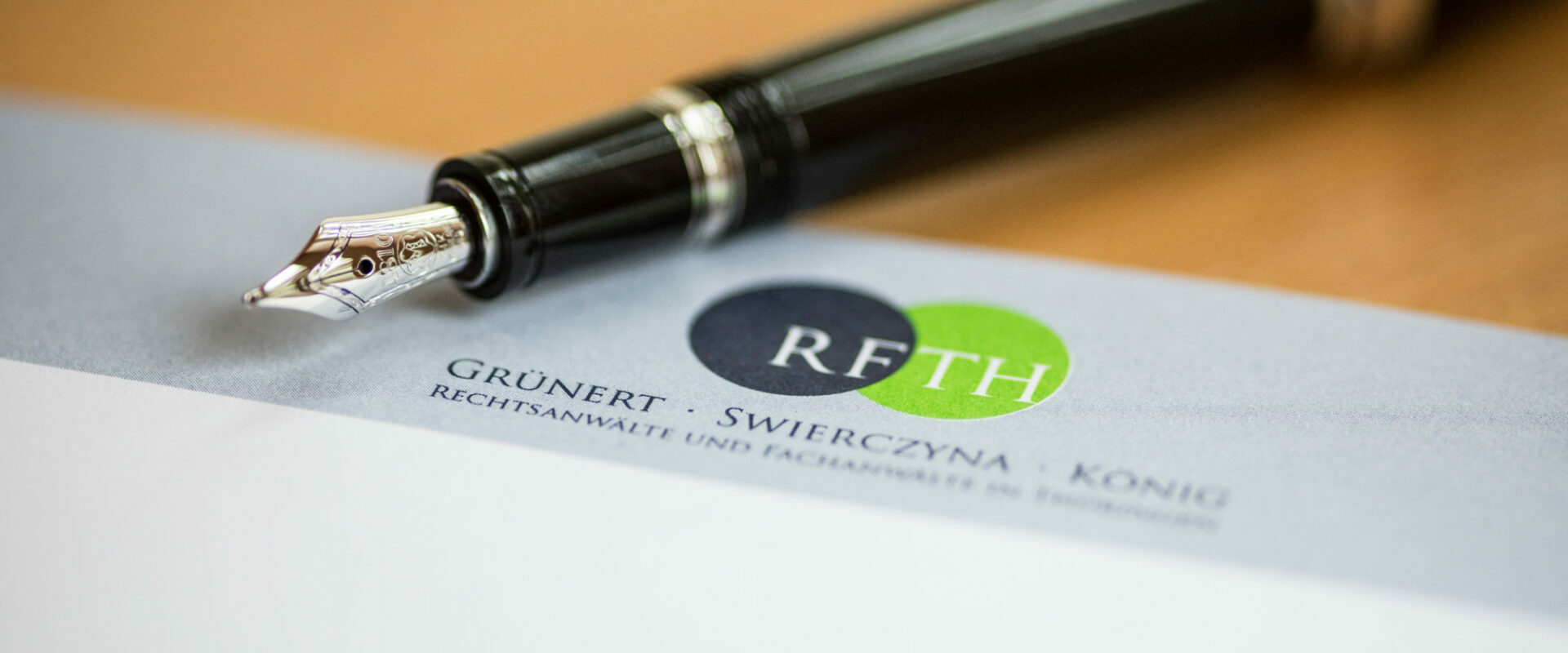 Anwalt Bau- und Architektenrecht | RFTH.de | Ihre Anwaltskanzlei MGL3662b-1_73bfd96f70b9f3b4ae2f0b0719676dc8 RFTH Rechtsanwälte und Fachanwälte in Thüringen