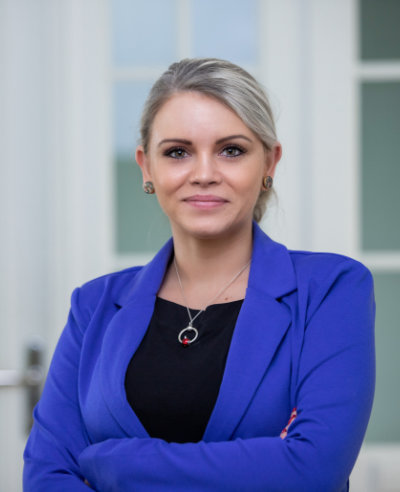 _MG_0715-web_20230731-q85